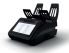 Abacus CM One Pro Banknote and Coin Scale
